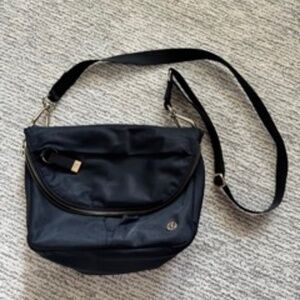 Lululemon All Night Festival Bag 5L